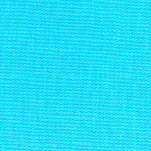 Fabric Finders 15 Yard Bolt 9.34 A Yd  Cotton Candy Blue Broadcloth 60 inch