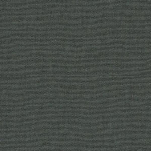 88774: Fabric Finders 15 Yard Bolt 9.34 A Yd Dark Green Broadcloth 60 inch