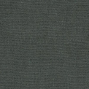 Fabric Finders 15 Yard Bolt 9.34 A Yd  Dark Green Broadcloth 60 inch