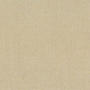 88775: Fabric Finders 15 Yard Bolt 9.34 A Yd Desert Broadcloth 60 inch
