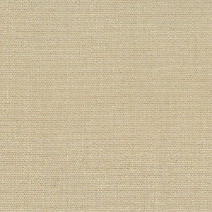 Fabric Finders 15 Yard Bolt 9.34 A Yd Desert Broadcloth 60 inch