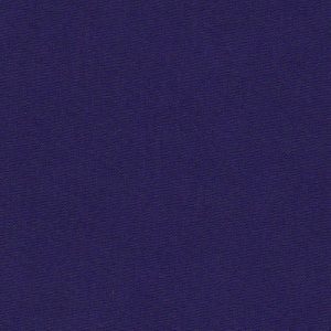 Fabric Finders 15 Yard Bolt 9.34 A Yd Grape Purple Broadcloth 60 inch