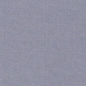 88780: Fabric Finders 15 Yard Bolt 9.34 A Yd Grey Broadcloth Fabric 60 inch