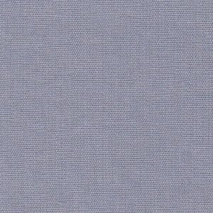 Fabric Finders 15 Yard Bolt 9.34 A Yd Grey Broadcloth Fabric 60 inch