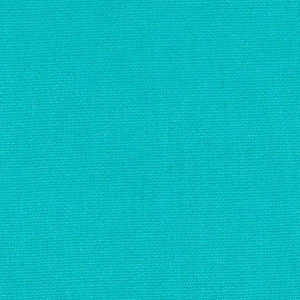 Fabric Finders 15 Yard Bolt 9.34 A Yd  Seaside Broadcloth Fabric 60 inch