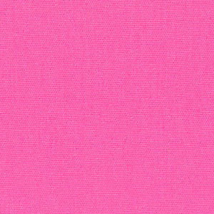 Fabric Finders 15 Yard Bolt 9.34 A Yd  Strawberry Pink Broadcloth Fabric 60 inch