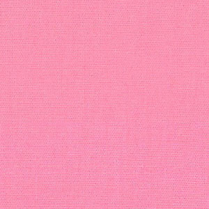 88784: Fabric Finders 15 Yard Bolt 9.34 A Yd Sweet Pea Broadcloth Fabric 60 inch