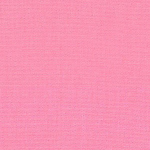 Fabric Finders 15 Yard Bolt 9.34 A Yd  Sweet Pea Broadcloth Fabric 60 inch