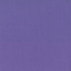 88828: Fabric Finders 15 Yard Bolt 9.34 A Yd Amethyst Broadcloth Fabric 60 inch