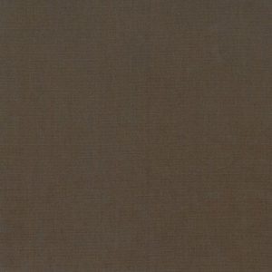 88830: Fabric Finders 15 Yard Bolt 9.34 A Yd Chocolate Broadcloth Fabric 60 inch