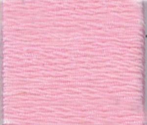 Presencia 43125-60-0270 Egyptian Thread Cotton 60wt 4882yd LIGHT CYCLAMEN PINK