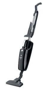 Miele Swing H1, Tactical Upright Vacuum Cleaner