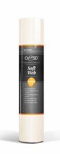 OESD HBSW-14 SoftWeb 14" x 5 yards Stabilizer