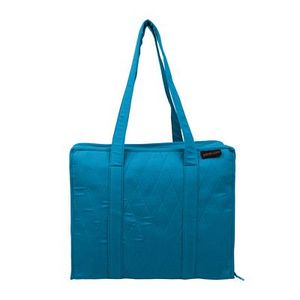 Yazzii International YZ230- Crafters Companion