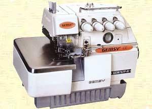 gemsy industrial serger,copy of siruba serger,gemsy industrial overlock, Gemsy, 757F, Gemsy Jiasew CS-757F, Super High Speed, 2 Needle, 5 Thread Speed, True Safety Stitch, Industrial Serger Overlock Machine, 7500 SPM, 5.5mm Foot Lift, RTA Power Stand, High Speed, 2 Needle, 5 Thread,True Safety Stitch Industrial Serger Overlock Machine by Gemsy, 7500 SPM, 5.5mm Foot Lift,  Unasembled Power Stand, Jiasew Gemsy 757F High Speed, 2 Needle, 5 Thread Safety Stitch Industrial Serger Overlock Machine, up to 7500SPM, 5.5mm Foot Lift,  Unassembled Stand