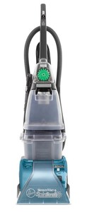 Hoover, F5914-900, F5912, Steam Vac, Heated Clean Surge, 5 Spin Scrub Brushes