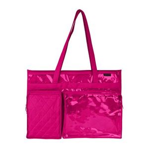 Yazzii International YZ560- Quilt Mat Carrier