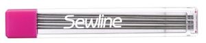 Sewline FAB50006 Lead Refill Black