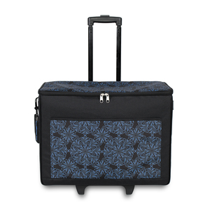 Carrying Case, Kenmore #97081 : Sewing Parts Online