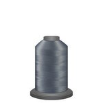 Fil-Tec 10536 Glide 5000 King Spool- Silver