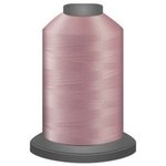 Fil-Tec 70182 Glide 60wt 5000 King Spool Cotton Candy