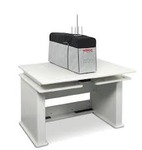BERNINA 103817.70.00 Dust Cover for Q20 Sit-Down Quilting Machine