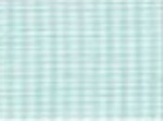Susie's Ready to Smock Gingham Piping Seafoam S809