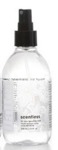 Soak F08-6S 8oz Flatter - Scentless Scented Starch Free Smoothing Spray for Ironing