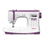 Brother XR9550 165 Stitches Computer Sewing Machine, 8 Buttonholes