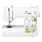 Home Sewing Machines