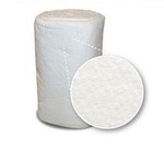 Eversewn, Quilt Batting, White, Full