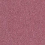 Maywood MASM1000-P Starlight Metallics Garnet