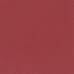 Maywood MASM1000-R Starlight Metallics Ruby