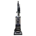 Shark UV550 Lift Away XL Deluxe Upright Vacuum