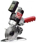 Eastman, BBB32, Little, Giant, Best, Quality, Light, weight, Stand, Up, Round, Rotary, Cutter, 3.25", Circular, Knife, Blade