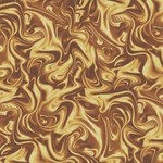 EE Schenck KAS9847-39 CHOCOLATE BLISS - CARAMEL