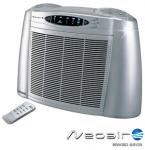 NeoAir, 68108, Quiet HEPA, Air Purifier, Cleaner, with Remote Control, for 450 square foot rooms, - Only 10.3 Pounds