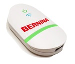 Bernina, 105717.50.00, Creator V9, WiFi, Device Only Made for BERNINA Embroidery Software 9