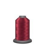 Fil-Tec 70202 Light Burgundy Glide 60wt 5000m/5500yd King Spool Quilting Thread