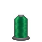 Fil-Tec 60349 Glide 60wt 5000m/5500yd King Spool Quilting Thread