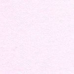 Fabric Finders 352 Ultra Fine Flannel Pink