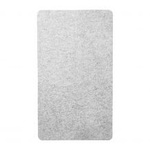 Sew Steady TSS-WOOL1424 Wool Pressing Mat 14″ X 24″