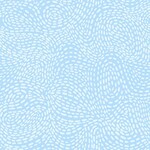 Paintbrush Studio Fabrics Wave PSF120-22148 Baby Blue