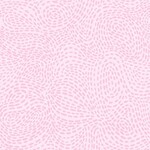 Paintbrush Studio Fabrics Wave PSF120-22149 Ballet