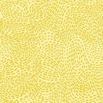 Paintbrush Studio Fabrics Wave PSF120-22150 Butter