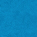 Paintbrush Studio Fabrics Wave PSF120-22151 Cerulean