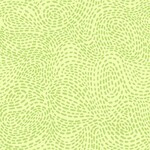 Paintbrush Studio Fabrics Wave PSF120-22153 Chartreuse