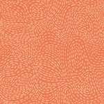 Paintbrush Studio Fabrics Wave PSF120-22155 Coral