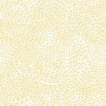 Paintbrush Studio Fabrics Wave PSF120-22156 Cream