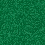 Paintbrush Studio Fabrics Wave PSF120-22157 Forest